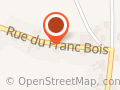 Ets. Jean Robinet sa