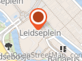 2D3D Amsterdam