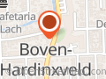Eigenaren van HINK Kinderopvang