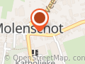Bouw op Kolen