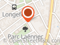 antennesocialelyon