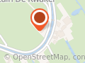 Stichting Vrienden van het Hospice Oudewater