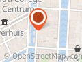 Hot Flow Yoga Studio