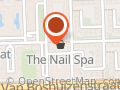 The Nail Spa