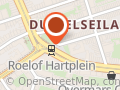 Dutch Standard Events