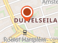 Fujifilm Dimatix, Inc.