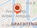 Kids & Zo Centrum Bv