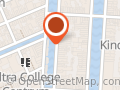 Café Restaurant Verlan
