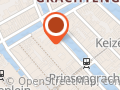 Webdesigner Amsterdam