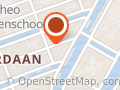 Buro Van Den Berg Baars, Samen Scheiden