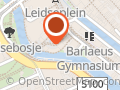 De Leidse Bocht B.v.