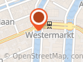 Bistro Amsterdam