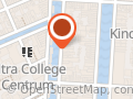 Mijs instituut