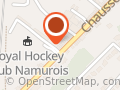 NAER SRL