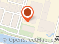 WebSentiment - Internetbureau Oosterhout