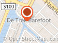 Terraforming Amsterdam