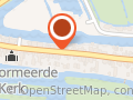 Natzijl Fotostudio Wick