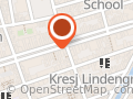 Handelsonderneming Rippens