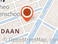 Psychotherapie-Relatietherapie Amsterdam