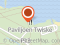 Paviljoen 't Twiske