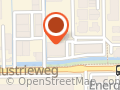 Fysiotherapie Bweging