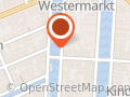 Stichting Vrienden van de Parelduiker