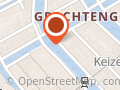 Stichting Servicekosten gebouw Industria