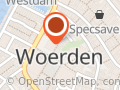 Administratiekantoor Wolters Woerden