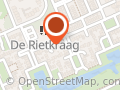 Vastgoed Oosterhoff