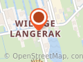De Wilgensprong