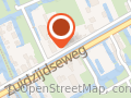 Stichting Watertorentrek