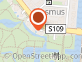 Stichting Familie Van Maria