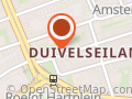 Creatief Digital BV
