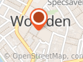 Only for Men Woerden