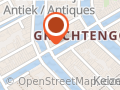Anno 1685