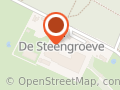 Standplan | Standbouw & Events