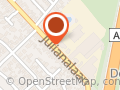 Jeugdbrandweer Geertruidenberg
