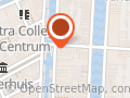 Galerie Kunsthaar