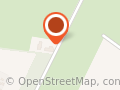 J_ORIEN_JAFRA