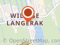 Aannemingsbedrijf Schep & vd Kreeft
