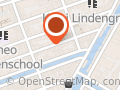 Firma LouterHout