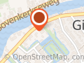 Tegelzetbedrijf M. Korevaar