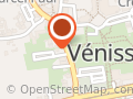 API Vénissieux - SPS