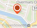 Stichting 469