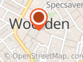 Parfumerie Douglas Woerden