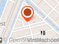 Trimsalon De Jordaan