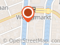 Bernadette van Pampus Kwaliteitsmanagement