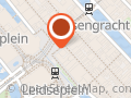 Satellitesportscafe amsterdam