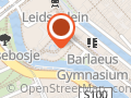 Noodlebar Holland Bv
