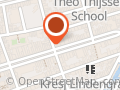Tabaks/gemakzaak Vivánt de Jordaan